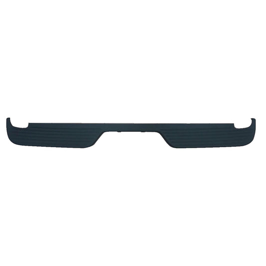1997-2005 FORD EXCURSION EXPEDITION Rear Bumper Step Pad