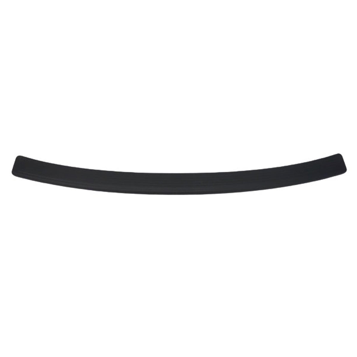 2018-2019 FORD EXPLORER Rear Bumper Step Pad