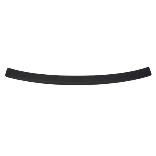2018-2019 FORD EXPLORER Rear Bumper Step Pad