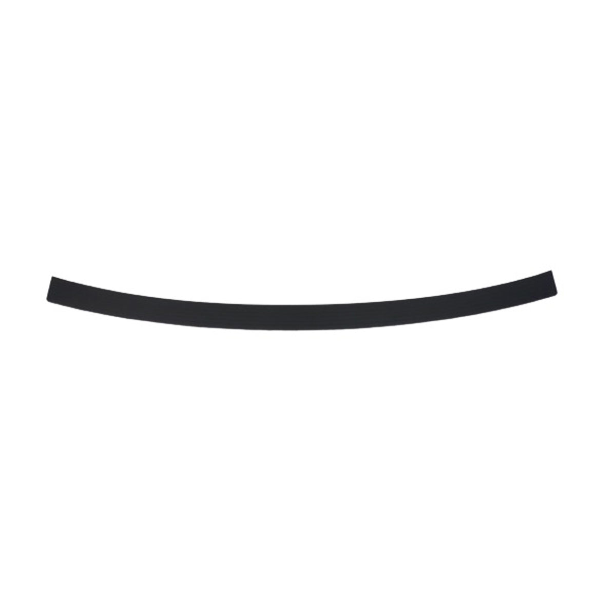 2018-2019 FORD EXPLORER Rear Bumper Step Pad