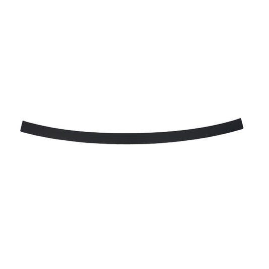 2018-2019 FORD EXPLORER Rear Bumper Step Pad