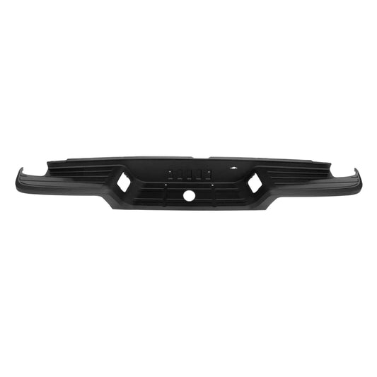 2019-2023 FORD RANGER Rear Bumper Step Pad