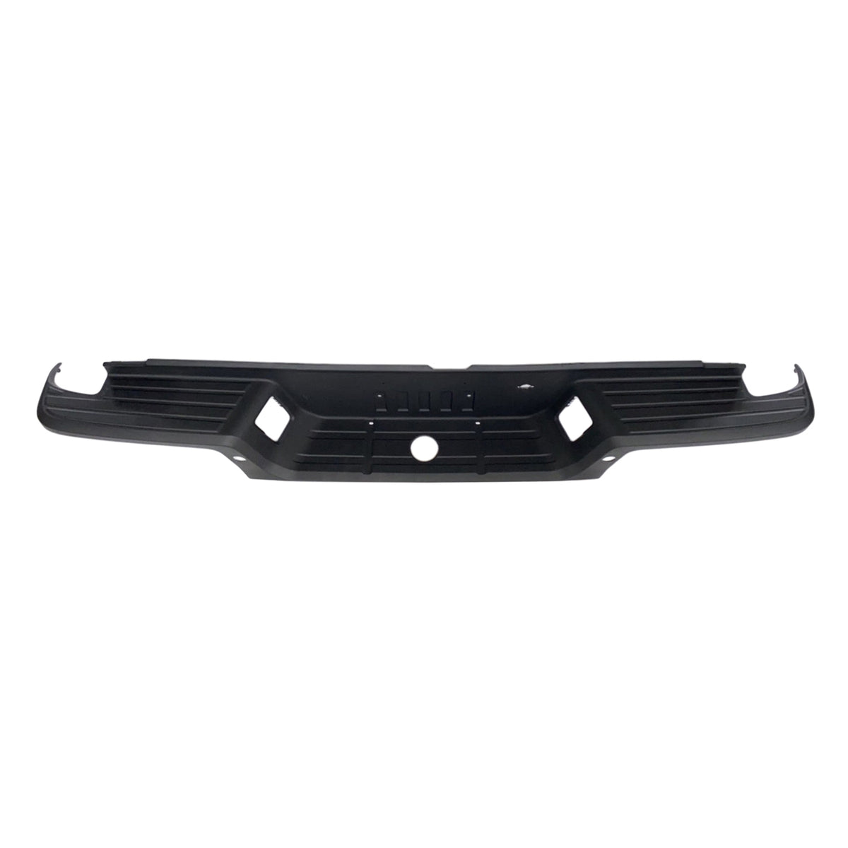 2019-2023 FORD RANGER Rear Bumper Step Pad