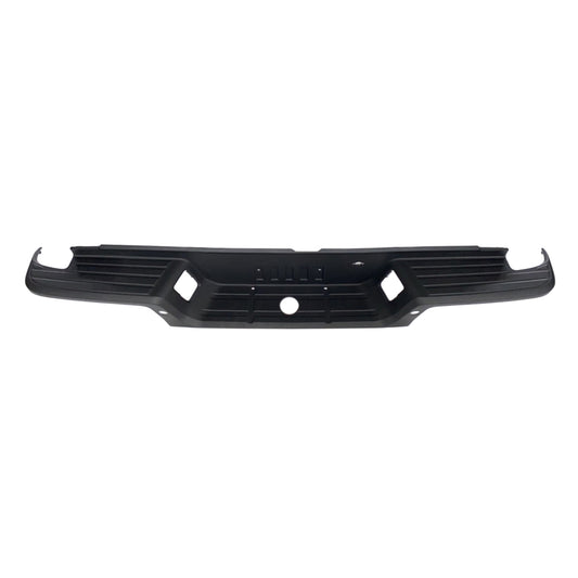 2019-2023 FORD RANGER Rear Bumper Step Pad