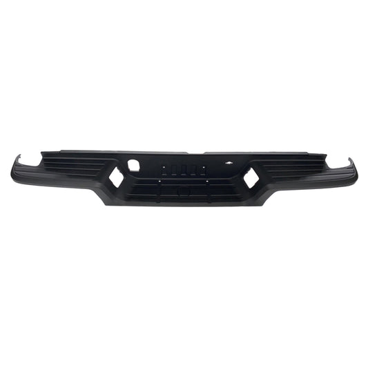 2019-2023 FORD RANGER Rear Bumper Step Pad