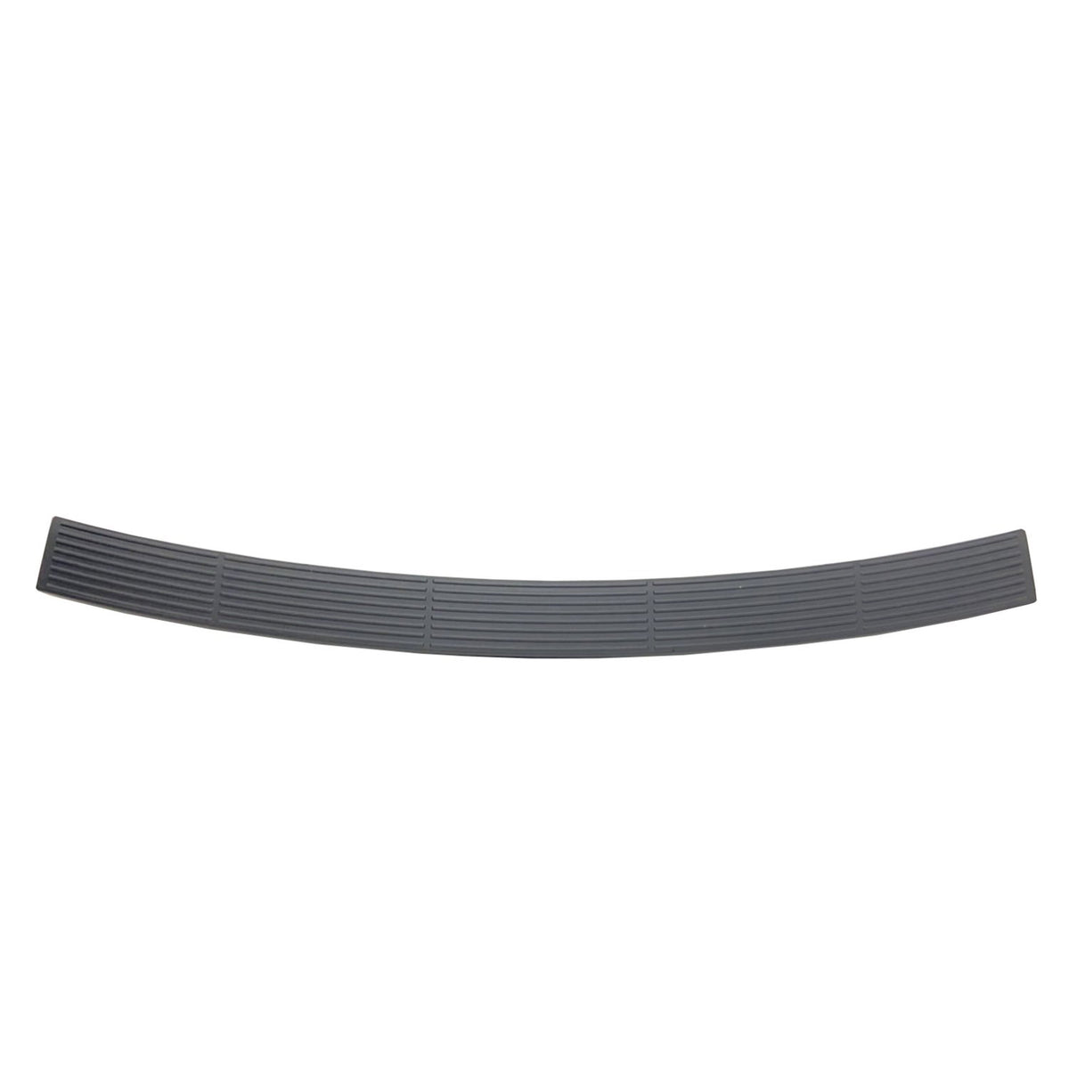 2018-2021 FORD EXPEDITION Rear Bumper Step Pad