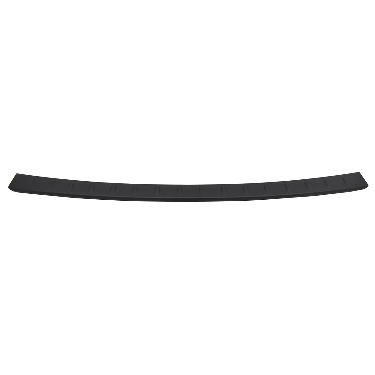 2020-2026 FORD EXPLORER Rear Bumper Step Pad