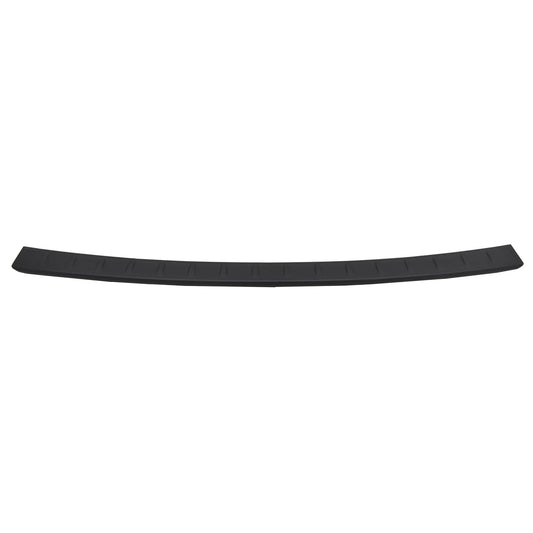 2020-2026 FORD EXPLORER Rear Bumper Step Pad