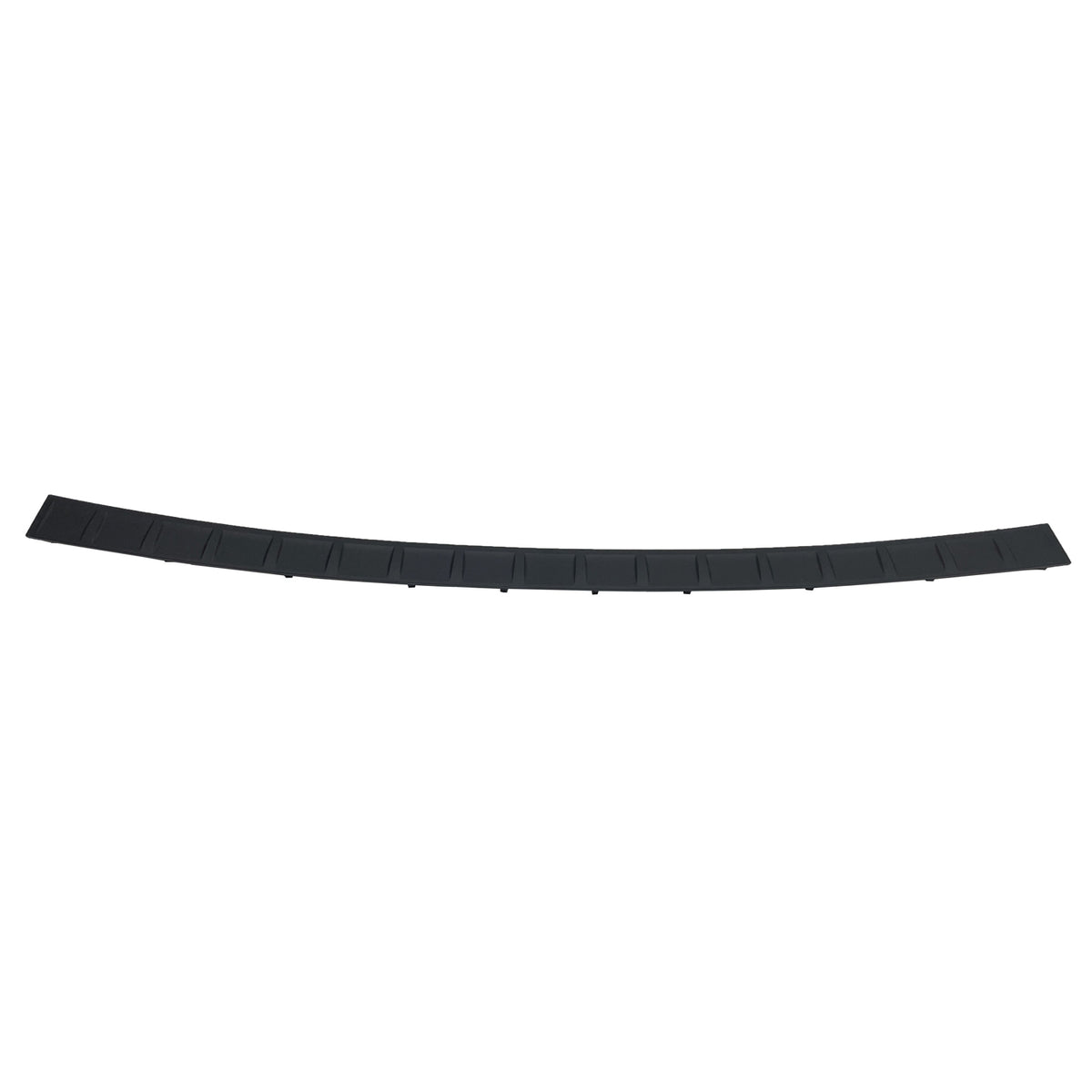 2020-2026 FORD EXPLORER Rear Bumper Step Pad