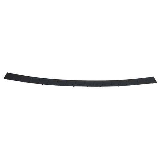 2020-2026 FORD EXPLORER Rear Bumper Step Pad
