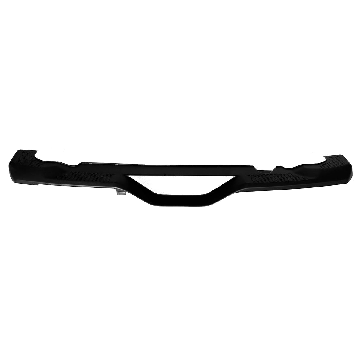 2021-2025 FORD BRONCO Rear Bumper Step Pad