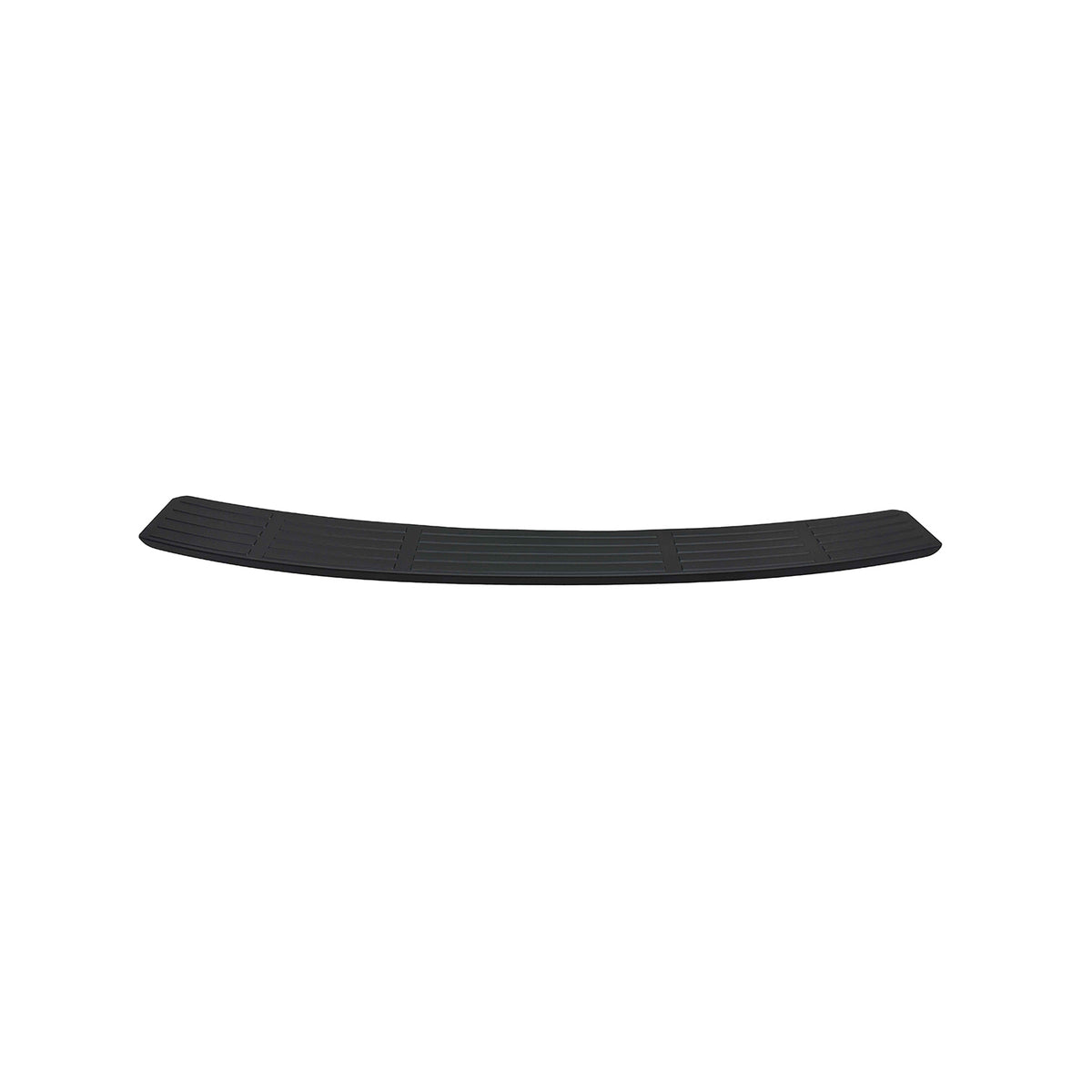 2022-2024 FORD EXPEDITION Rear Bumper Step Pad