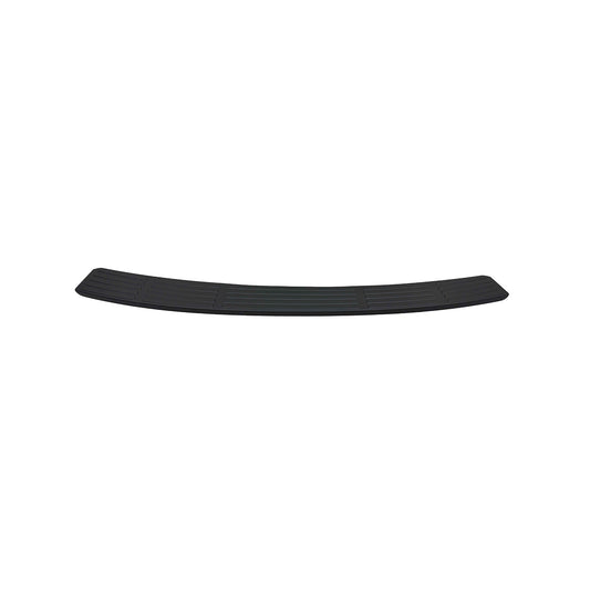 2022-2024 FORD EXPEDITION Rear Bumper Step Pad