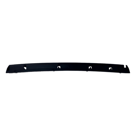 2013-2019 FORD ESCAPE Rear Bumper Deflector