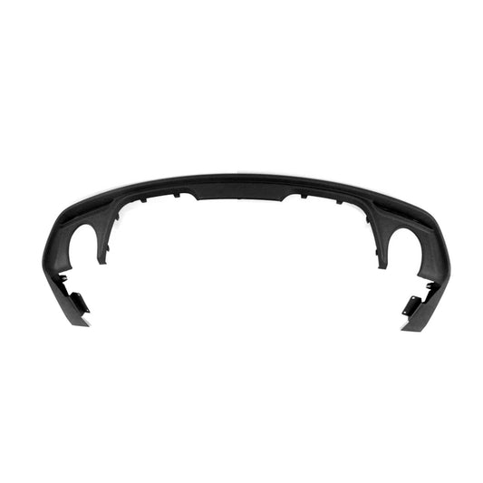 2015-2017 FORD MUSTANG Rear Lower Valance Panel