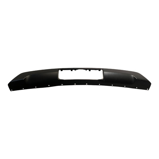 2018-2021 FORD EXPEDITION Rear Lower Valance Panel