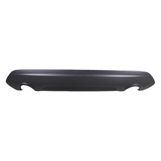 2017-2019 FORD ESCAPE Rear Lower Valance Panel