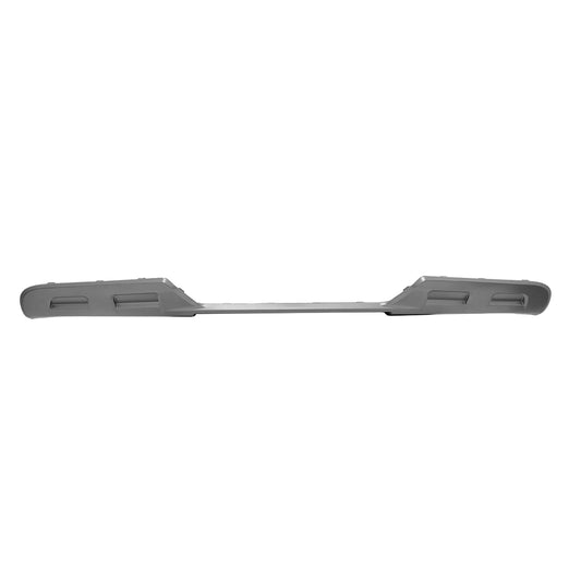 2020-2024 FORD EXPLORER Rear Lower Valance Panel