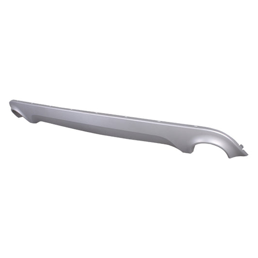 2020-2022 FORD ESCAPE Rear Lower Valance Panel