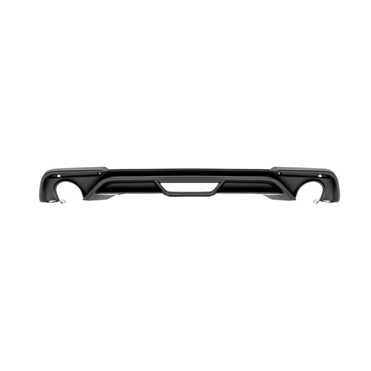 2018-2023 FORD MUSTANG Rear Lower Valance Panel