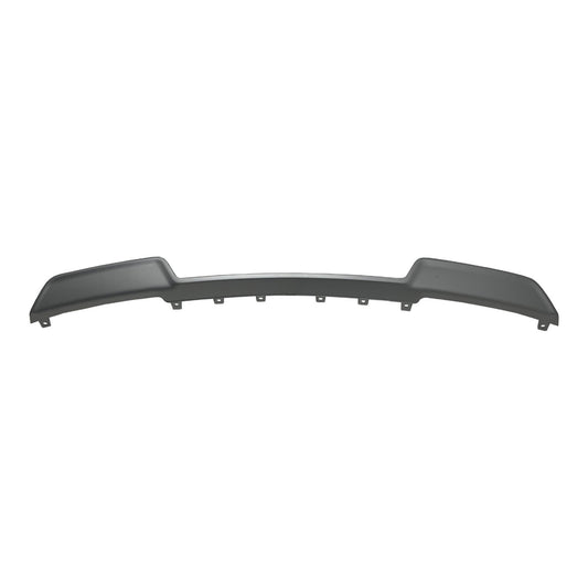2018-2019 FORD EXPLORER Rear Lower Valance Panel
