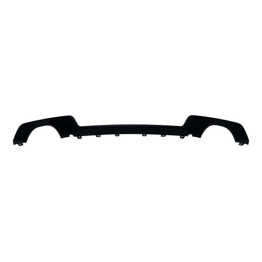 2018-2019 FORD EXPLORER Rear Lower Valance Panel