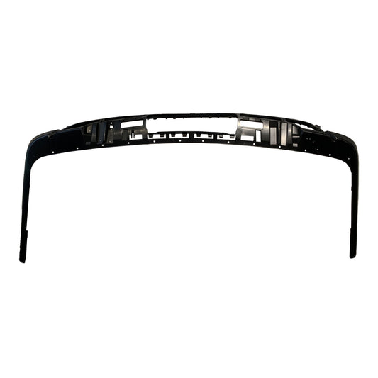 2018-2021 FORD EXPEDITION Rear Bumper Deflector