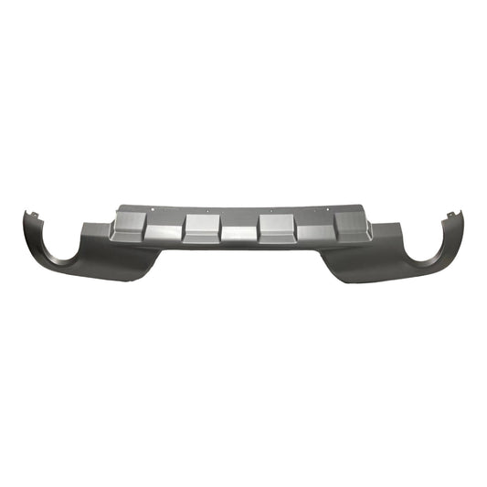2020-2024 FORD EXPLORER Rear Lower Valance Panel
