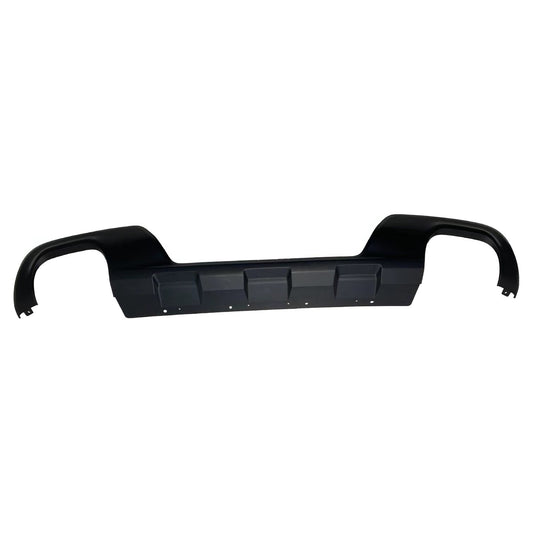 2020-2024 FORD EXPLORER Rear Lower Valance Panel