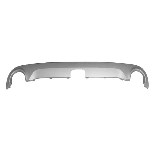 2020-2022 FORD ESCAPE Rear Lower Valance Panel