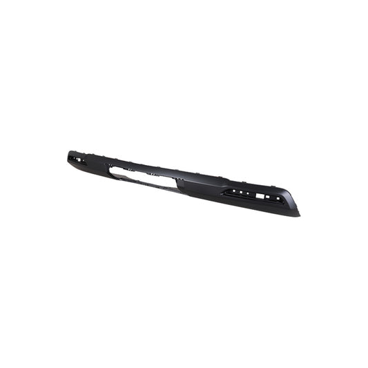 2022-2024 FORD EXPEDITION Rear Lower Valance Panel