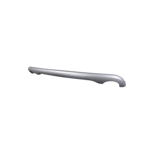 2023-2026 FORD ESCAPE Rear Lower Valance Panel