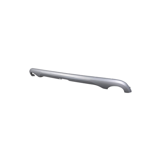 2023-2026 FORD ESCAPE Rear Lower Valance Panel