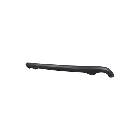 2023-2026 FORD ESCAPE Rear Lower Valance Panel