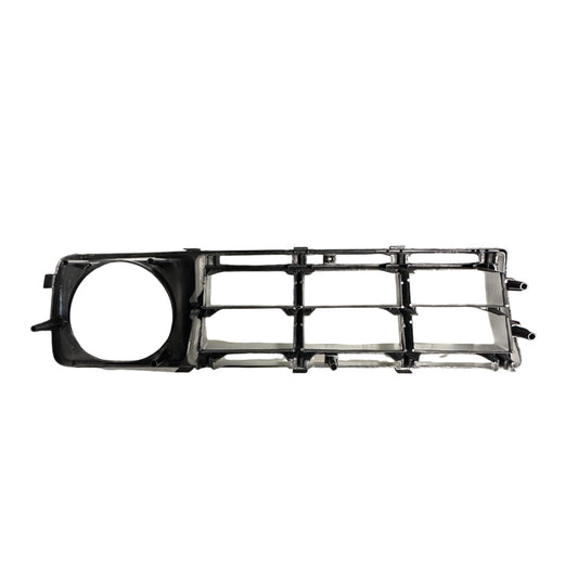 1976-1977 FORD Full Size Pickup Grille Driver Side