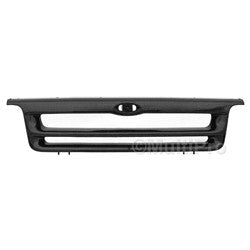 Ford Ranger 1993 - 1997 Grille FO1200296