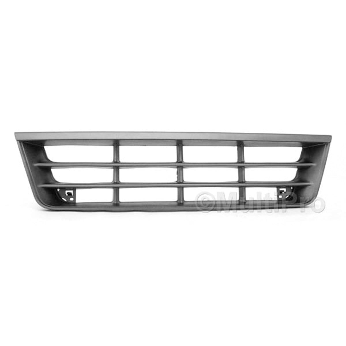 1992-1996 FORD ECONOLINE Front Grille