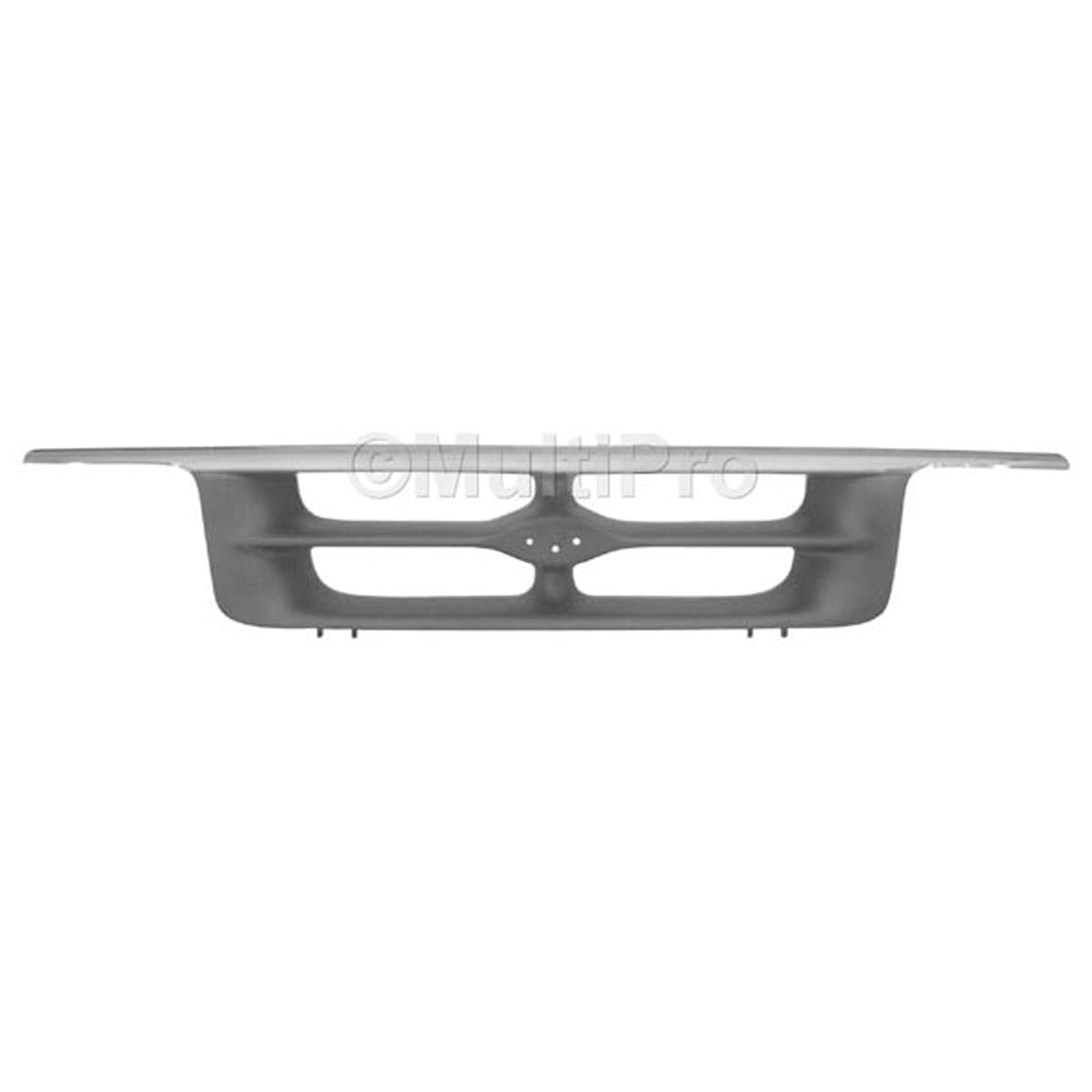 1995-1997 FORD RANGER Grille
