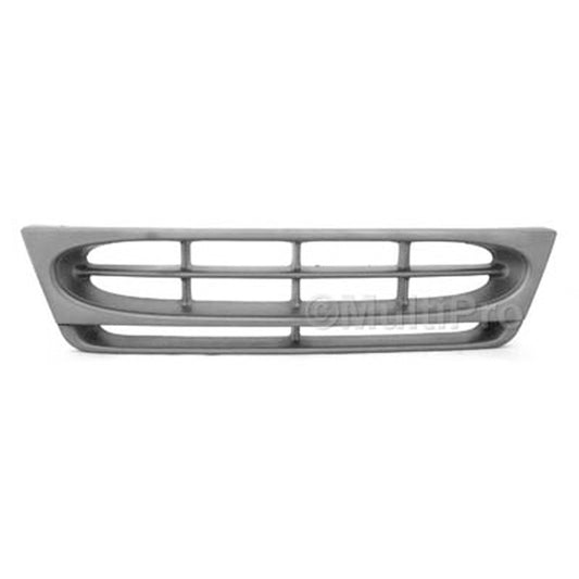 1997-2002 FORD ECONOLINE Front Grille