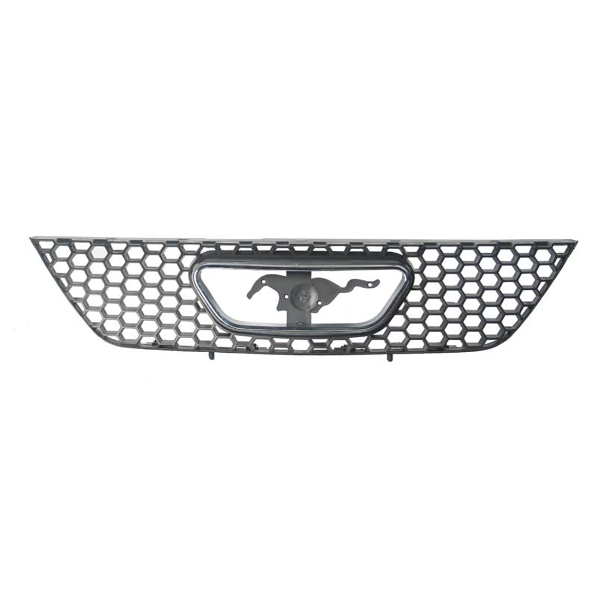 1999-2004 FORD MUSTANG Front Grille