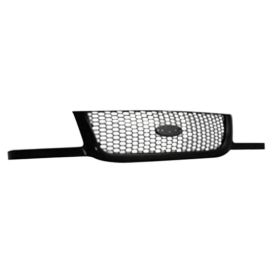 2001-2003 FORD RANGER Front Grille