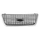 Ford Expedition 2003 - 2006 GRILLE FO1200400
