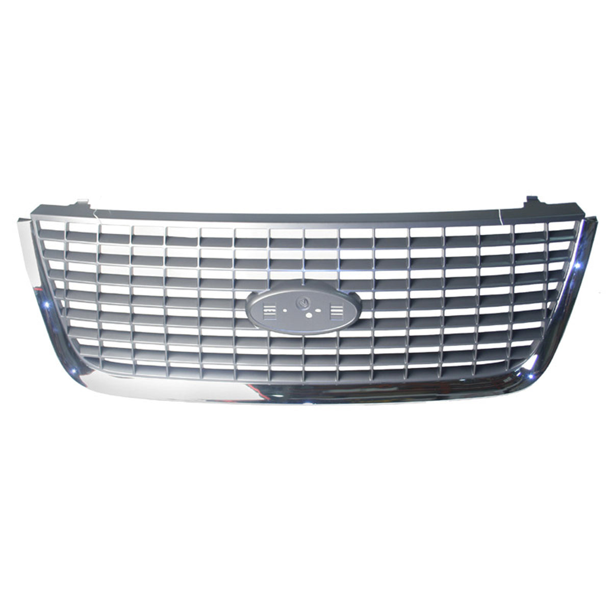 2003-2006 FORD EXPEDITION Grille