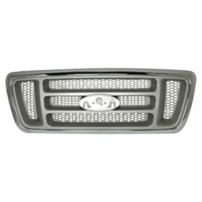 FO1200413