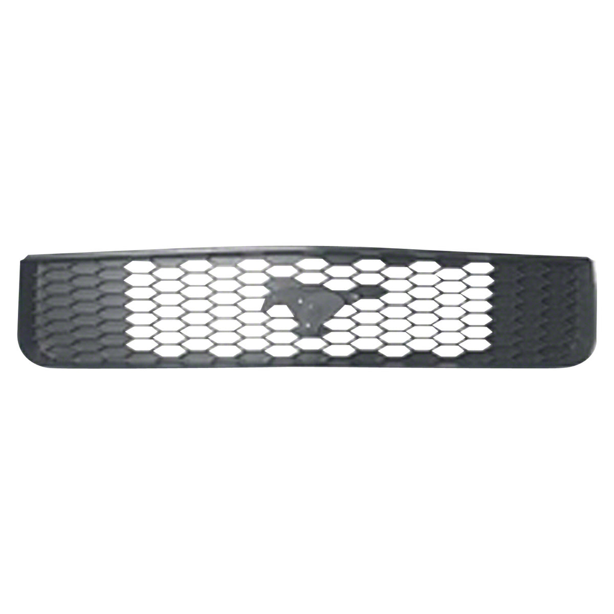 2005-2009 FORD MUSTANG Front Grille