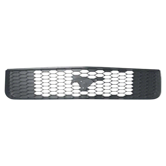 2005-2009 FORD MUSTANG Front Grille