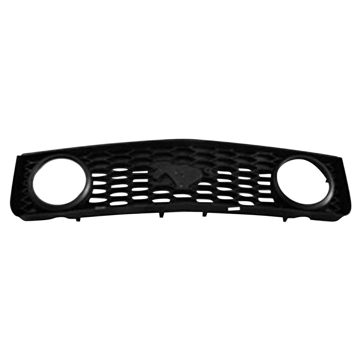 2005-2009 FORD MUSTANG Front Grille