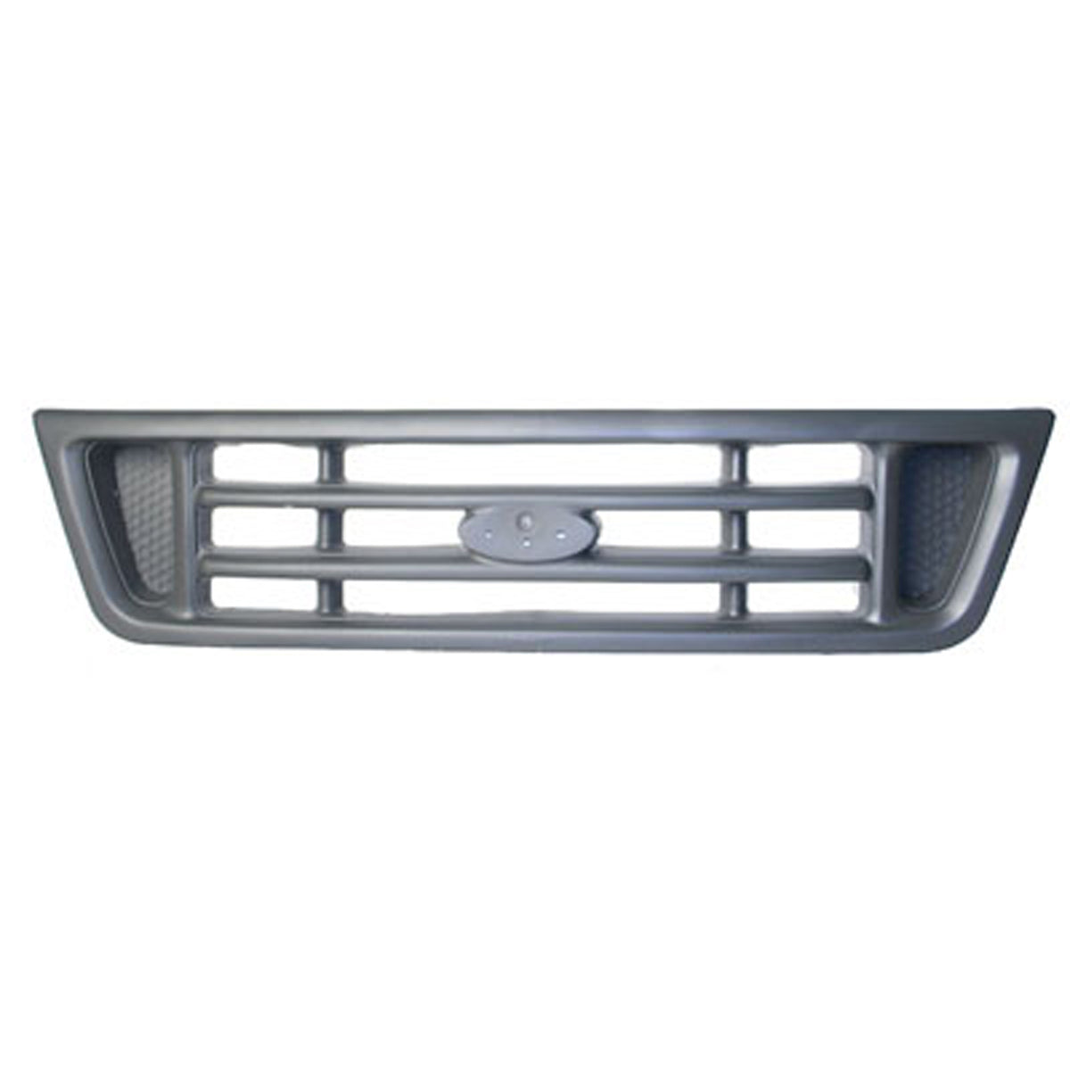 2003-2007 FORD ECONOLINE Front Grille