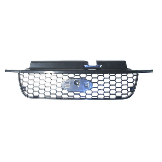 2005-2007 FORD ESCAPE Front Grille