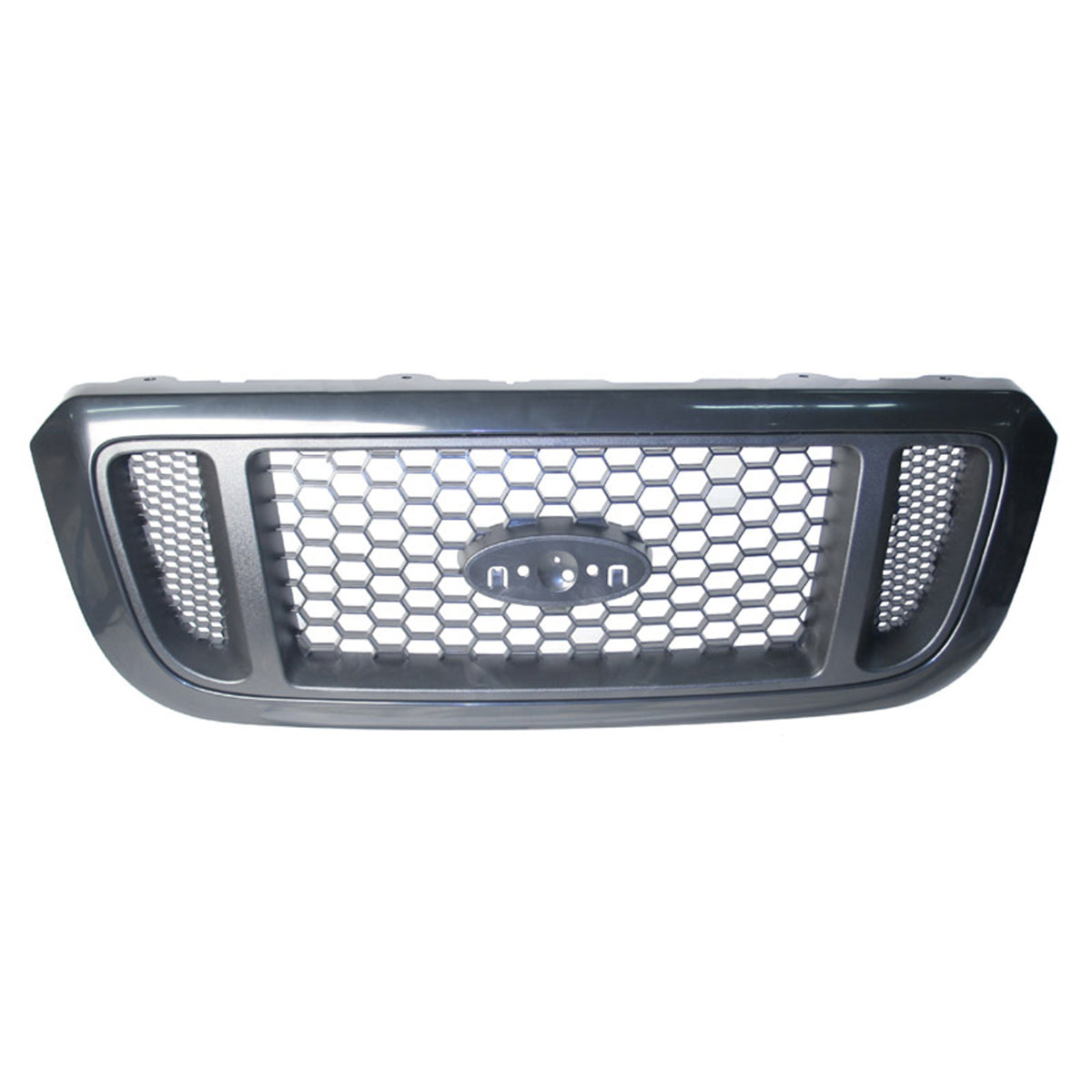 2004-2005 FORD RANGER Front Grille